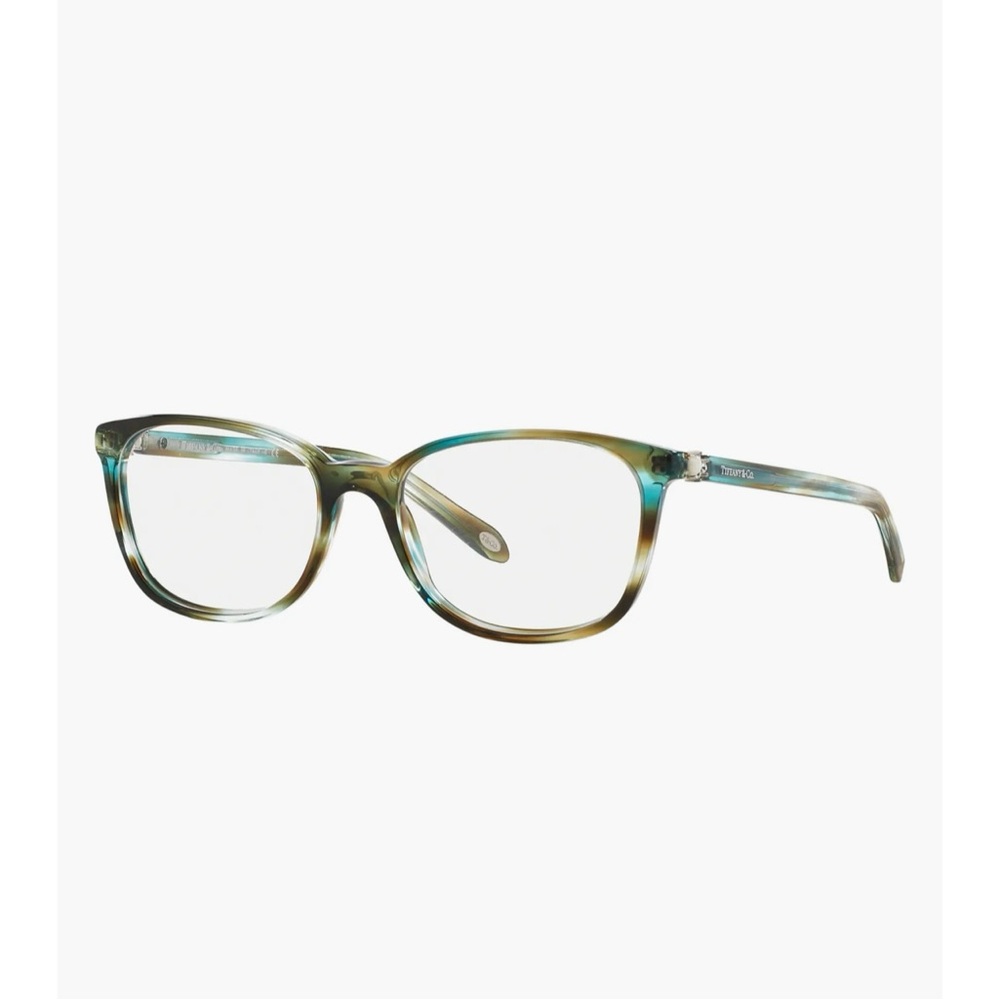 Tiffany & Co eyeglass